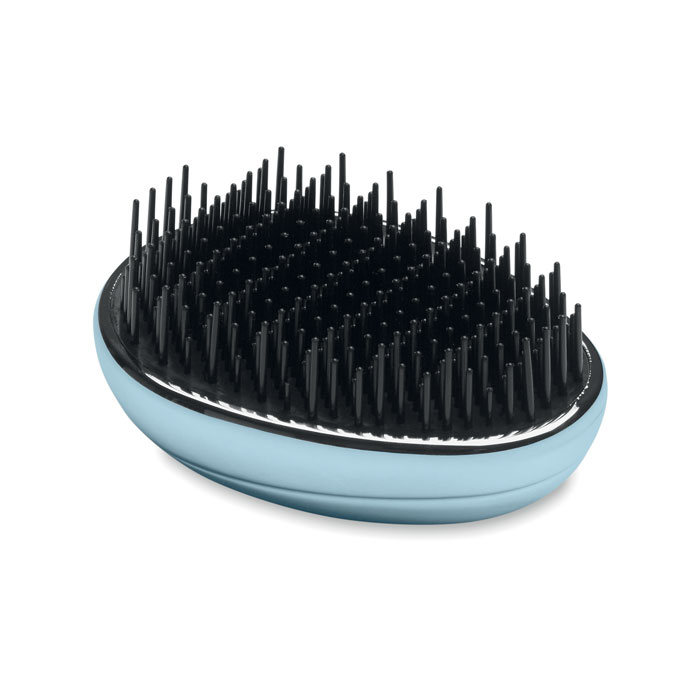 azul bebé BRUSH MO3163