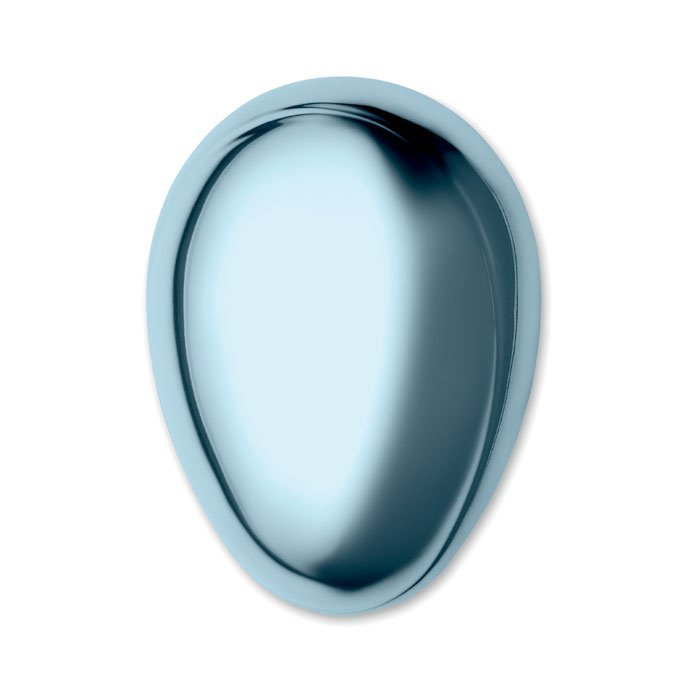 azul bebé BRUSH MO3163