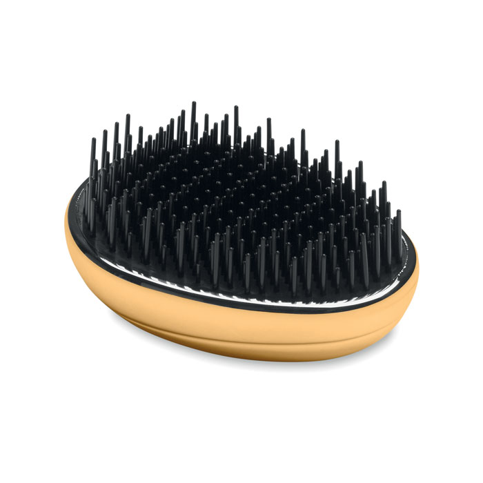 oro BRUSH MO3163