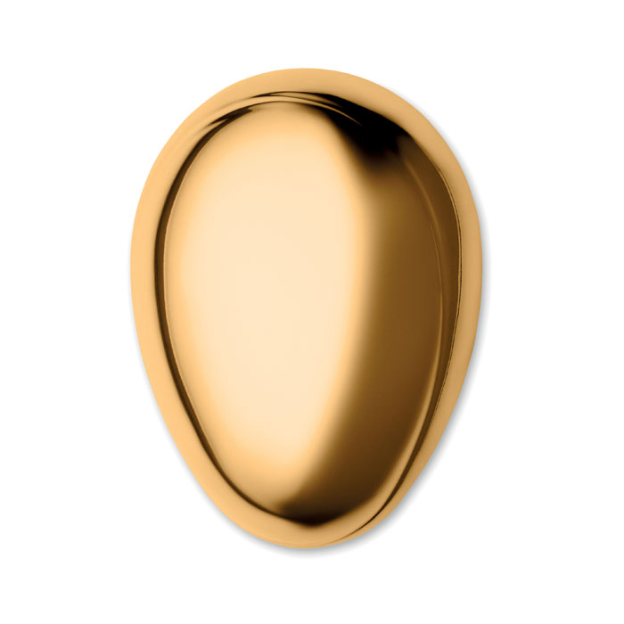 oro BRUSH MO3163
