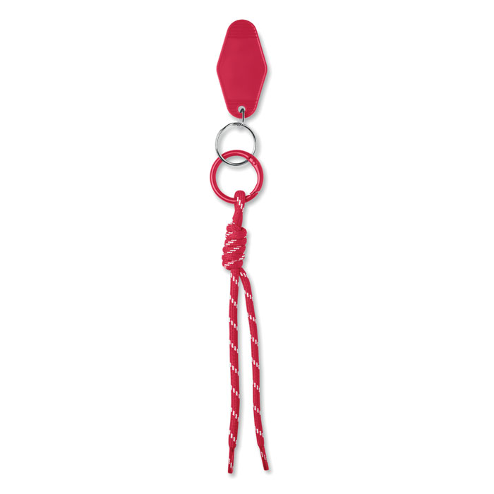 rojo KEYBRAID MO3167