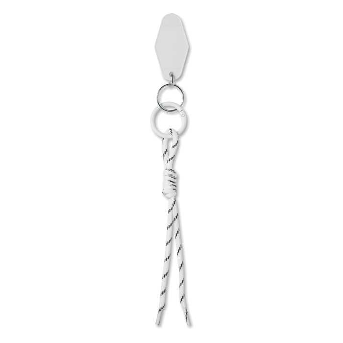 blanco KEYBRAID MO3167