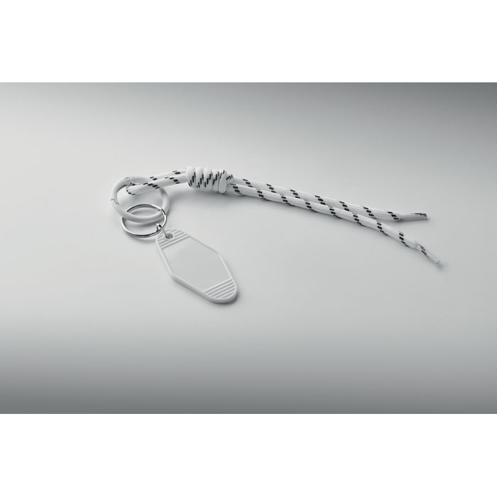 blanco KEYBRAID MO3167