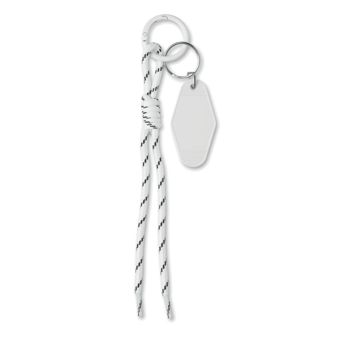 blanco KEYBRAID MO3167