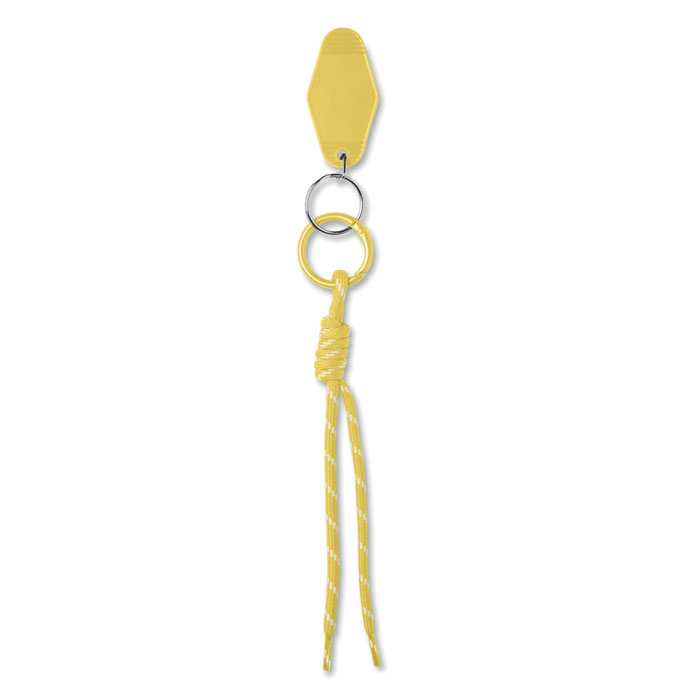 amarillo KEYBRAID MO3167