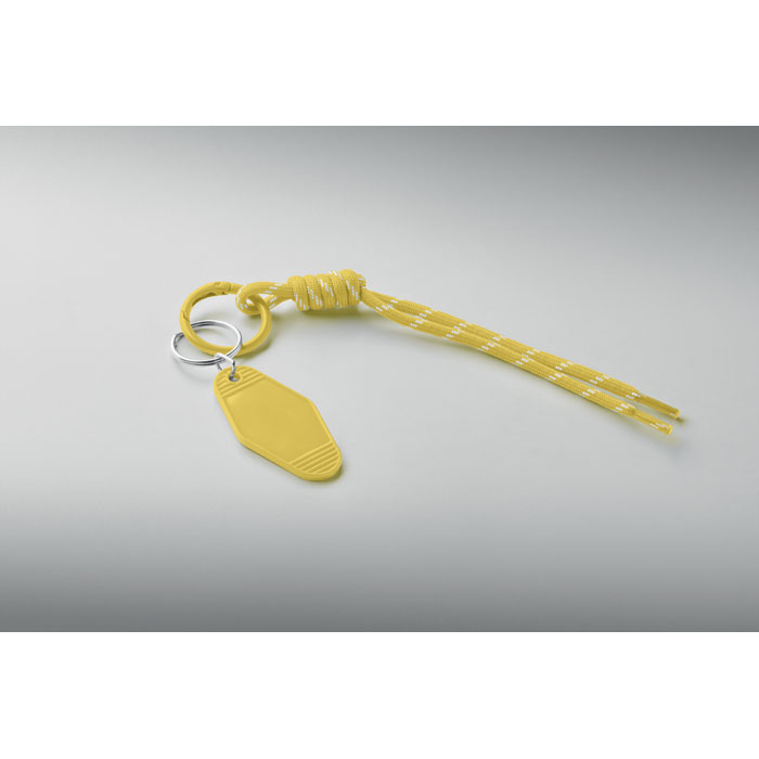 amarillo KEYBRAID MO3167