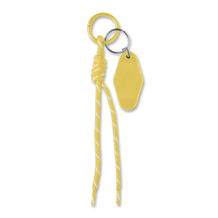 amarillo KEYBRAID MO3167
