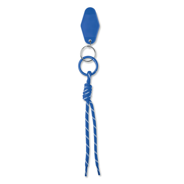 azul royal KEYBRAID MO3167
