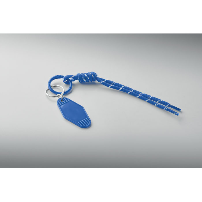 azul royal KEYBRAID MO3167