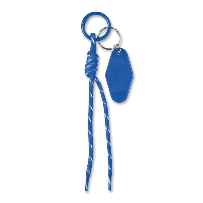 azul royal KEYBRAID MO3167