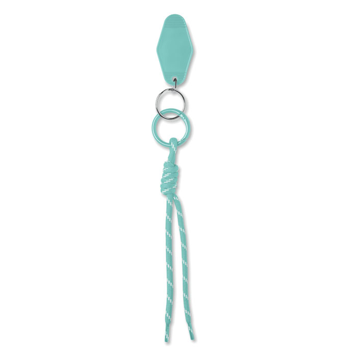 verde menta KEYBRAID MO3167