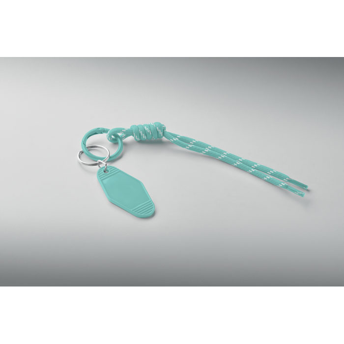 verde menta KEYBRAID MO3167