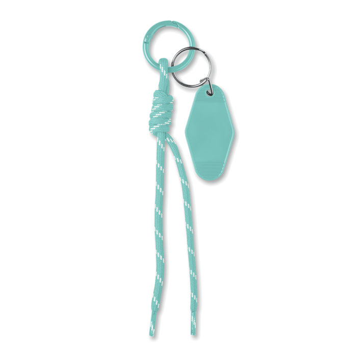 verde menta KEYBRAID MO3167