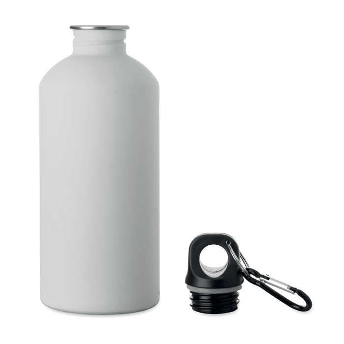 blanco REMID MOSS SOFT MO3168