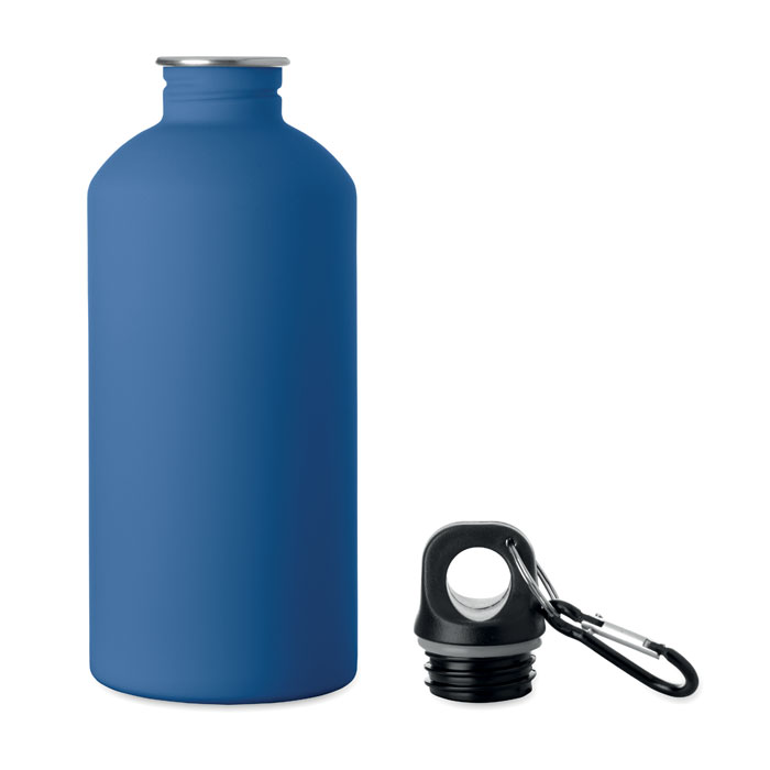 azul royal REMID MOSS SOFT MO3168