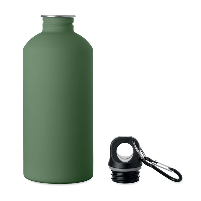 verde oscuro REMID MOSS SOFT MO3168