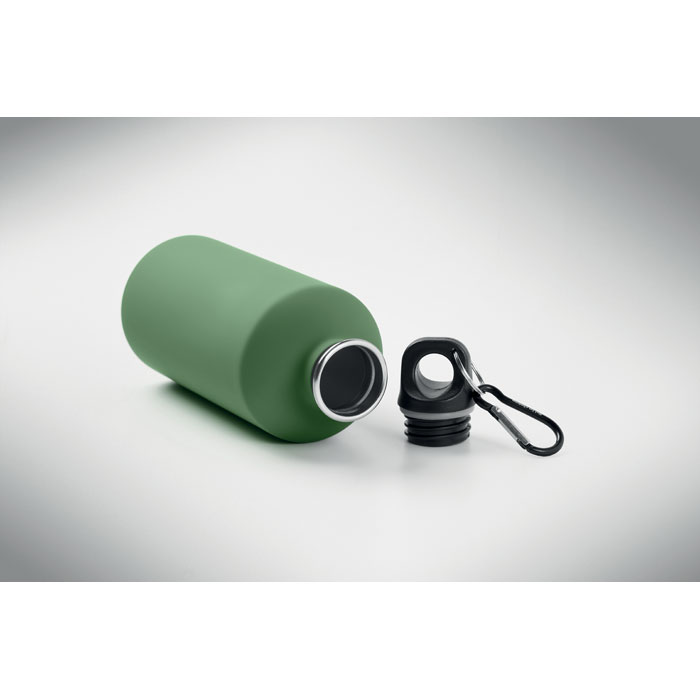 verde oscuro REMID MOSS SOFT MO3168