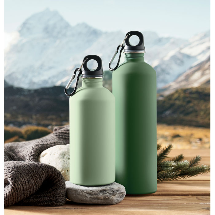 verde menta REMID MOSS SOFT MO3168