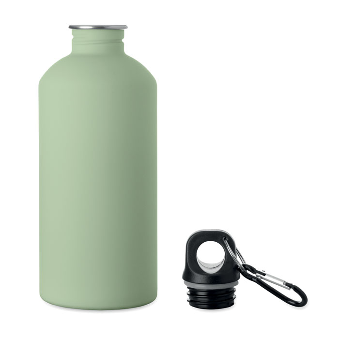 verde menta REMID MOSS SOFT MO3168