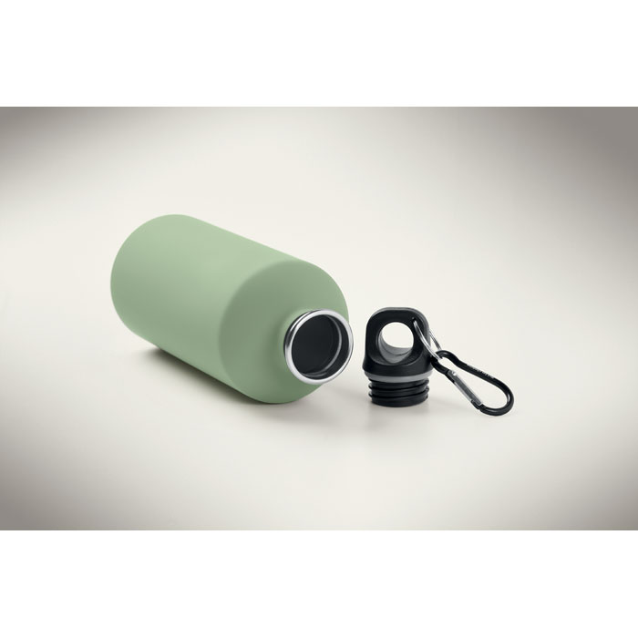 verde menta REMID MOSS SOFT MO3168