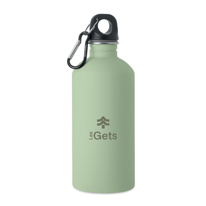 verde menta REMID MOSS SOFT MO3168