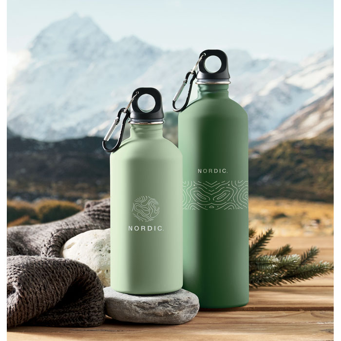 verde menta REMID MOSS SOFT MO3168