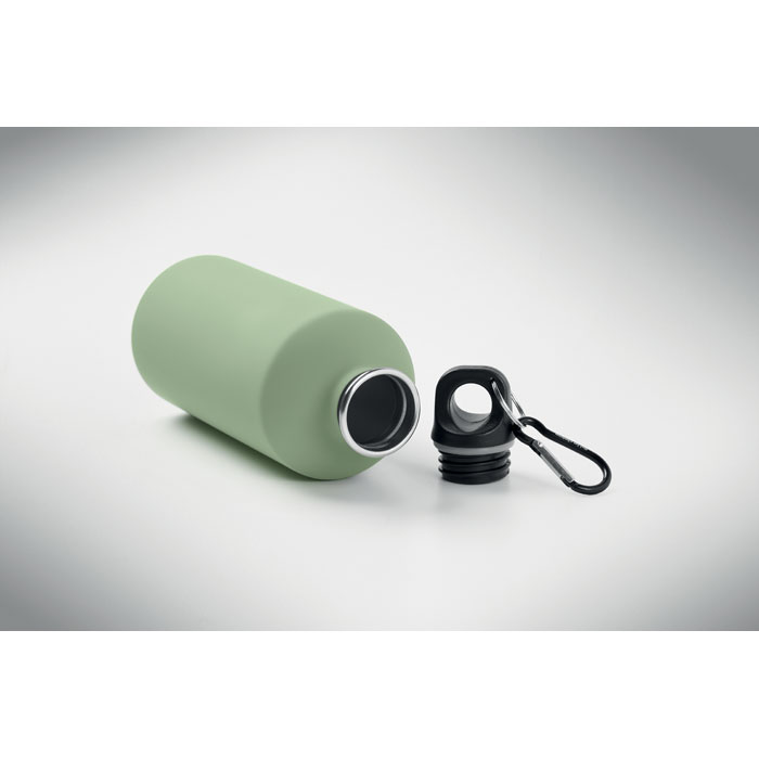 verde menta REMID MOSS SOFT MO3168