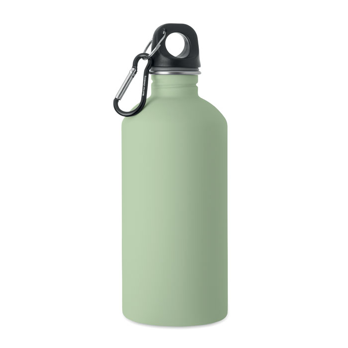 verde menta REMID MOSS SOFT MO3168