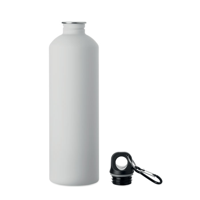 blanco REBIG MOSS SOFT MO3169