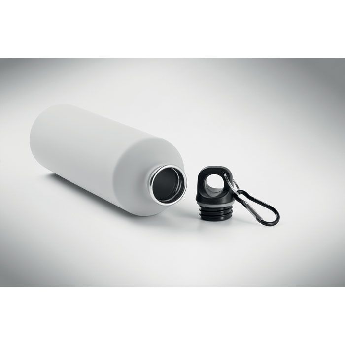 blanco REBIG MOSS SOFT MO3169