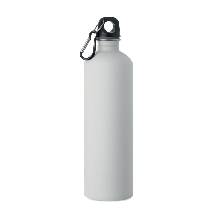 blanco REBIG MOSS SOFT MO3169