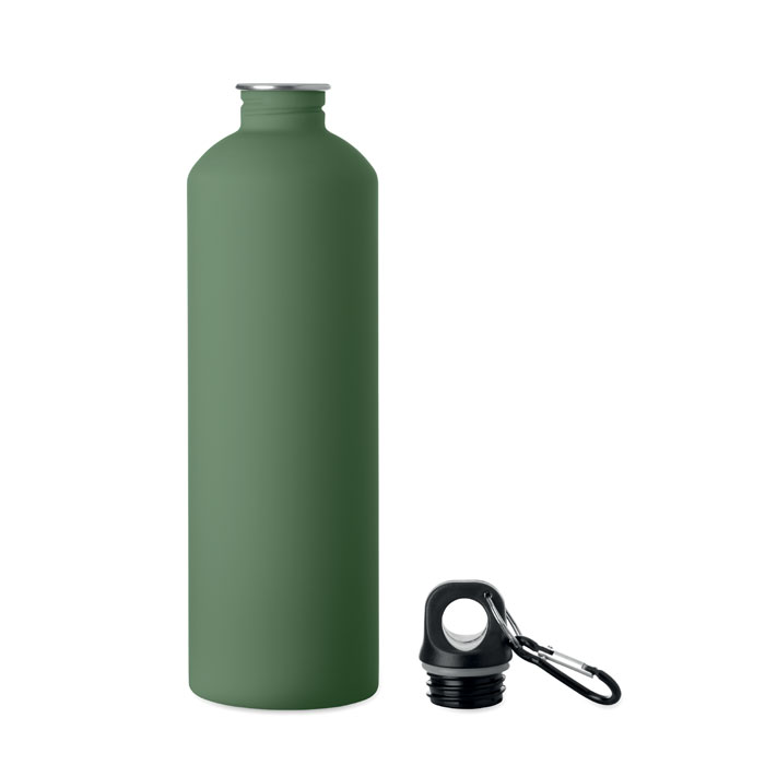 verde oscuro REBIG MOSS SOFT MO3169