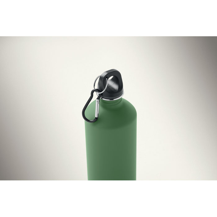 verde oscuro REBIG MOSS SOFT MO3169