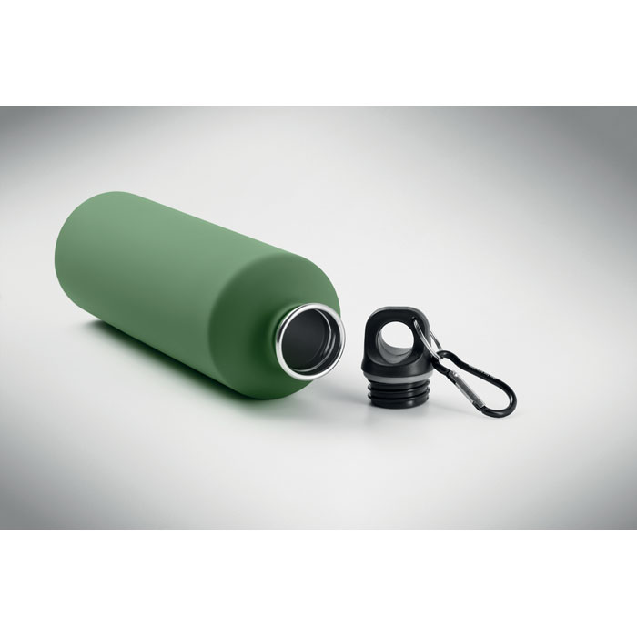 verde oscuro REBIG MOSS SOFT MO3169