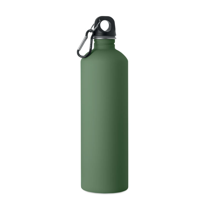 verde oscuro REBIG MOSS SOFT MO3169