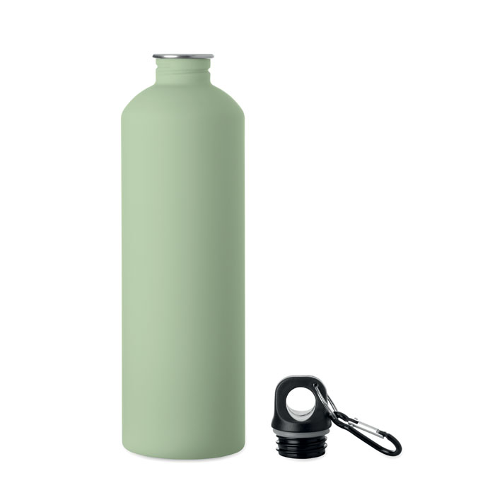 verde menta REBIG MOSS SOFT MO3169
