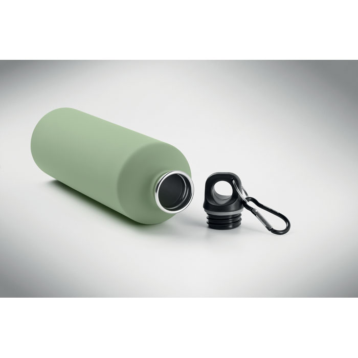 verde menta REBIG MOSS SOFT MO3169
