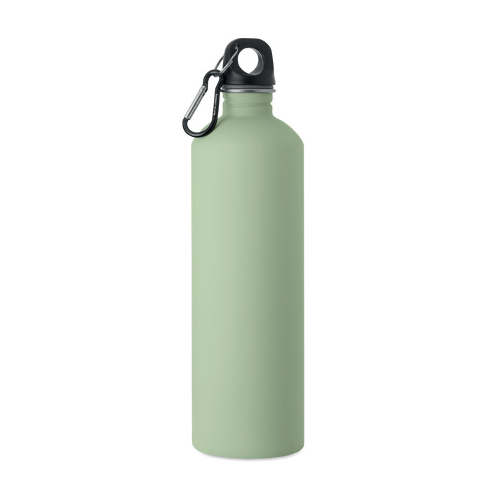 verde menta REBIG MOSS SOFT MO3169