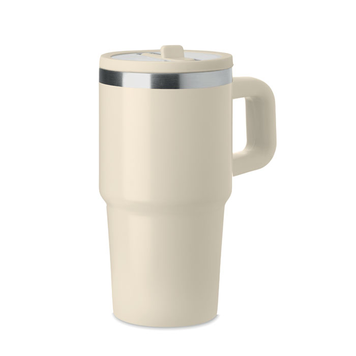 beig ALAND MO3170
