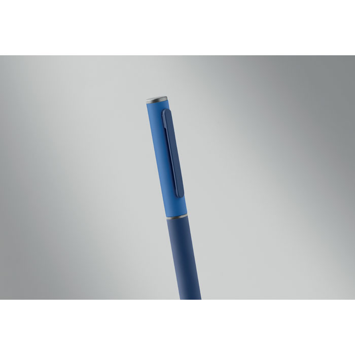 azul FILLAN MO3174