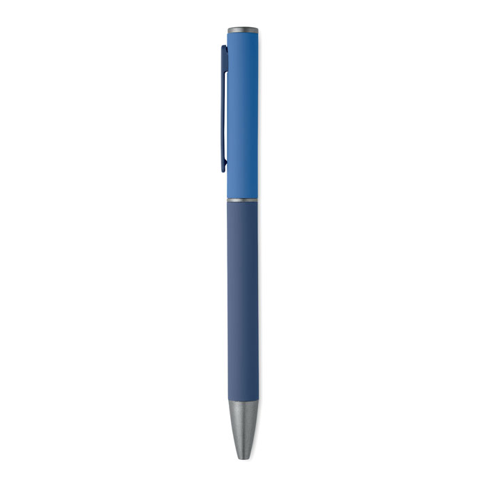 azul FILLAN MO3174