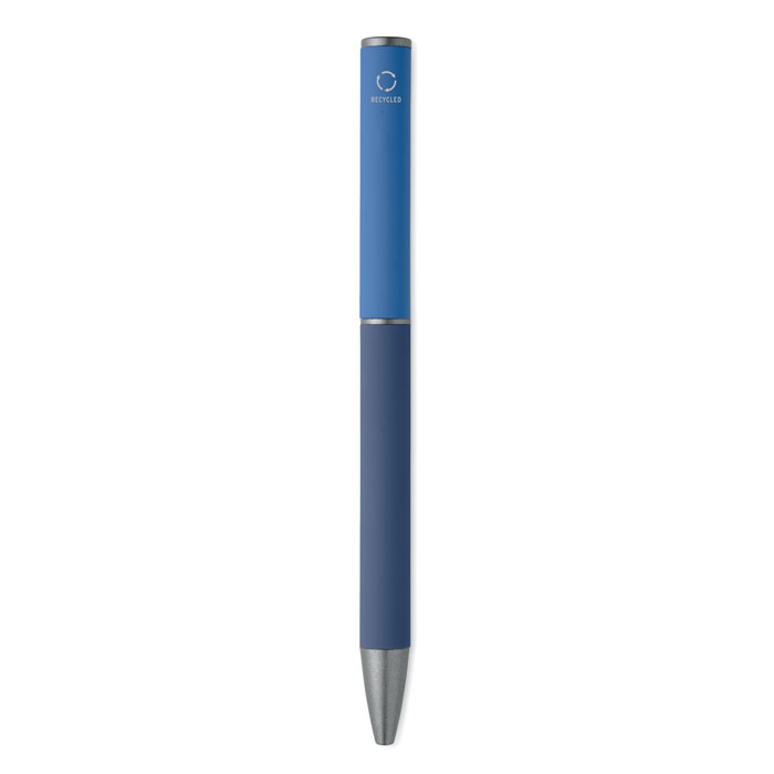 azul FILLAN MO3174