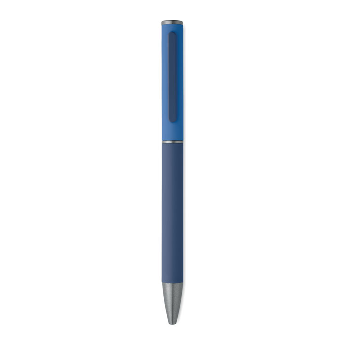 azul FILLAN MO3174