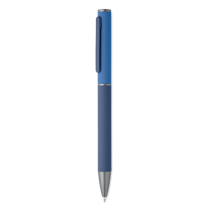 azul FILLAN MO3174