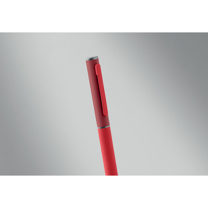 rojo FILLAN MO3174