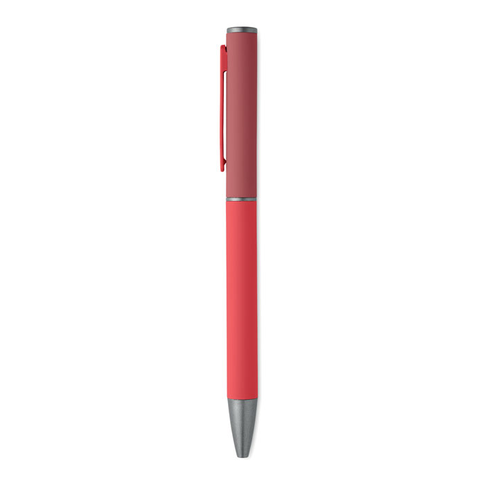 rojo FILLAN MO3174