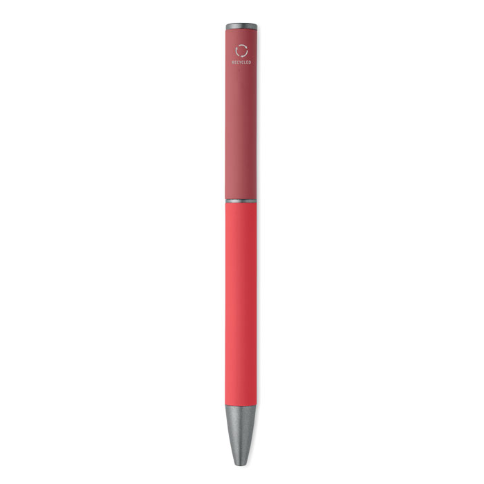rojo FILLAN MO3174