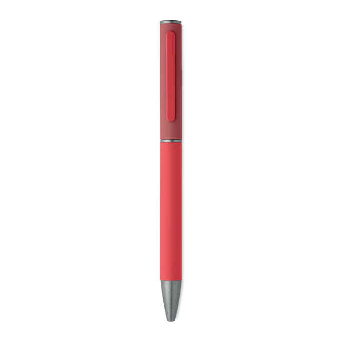 rojo FILLAN MO3174