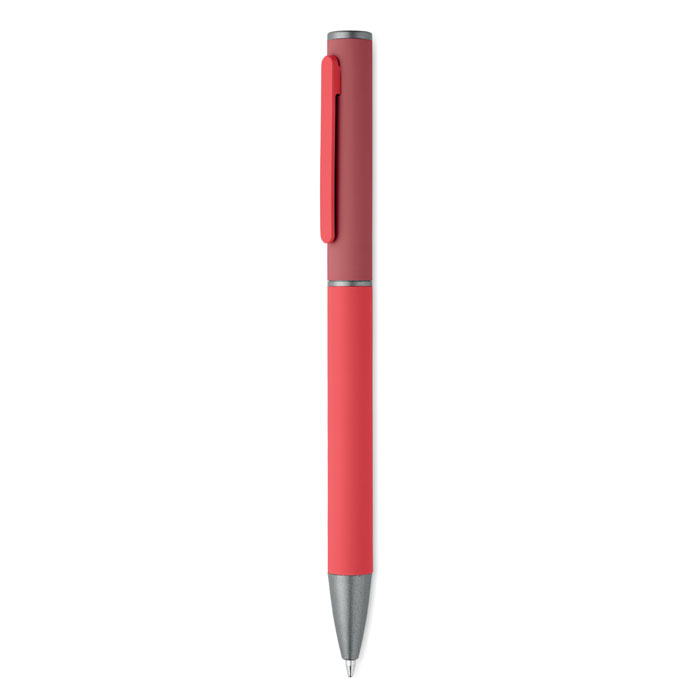 rojo FILLAN MO3174