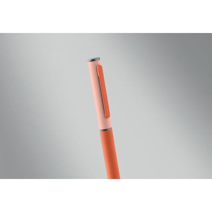 naranja FILLAN MO3174